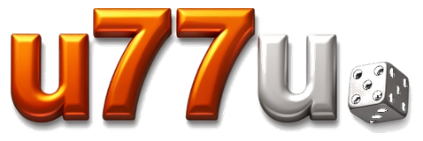 u777u